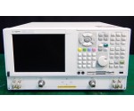 PNA Network Analyser